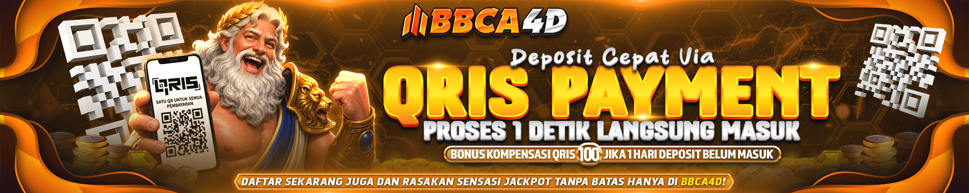 Qris